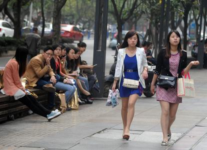 女装第一股拉夏贝尔正式退市